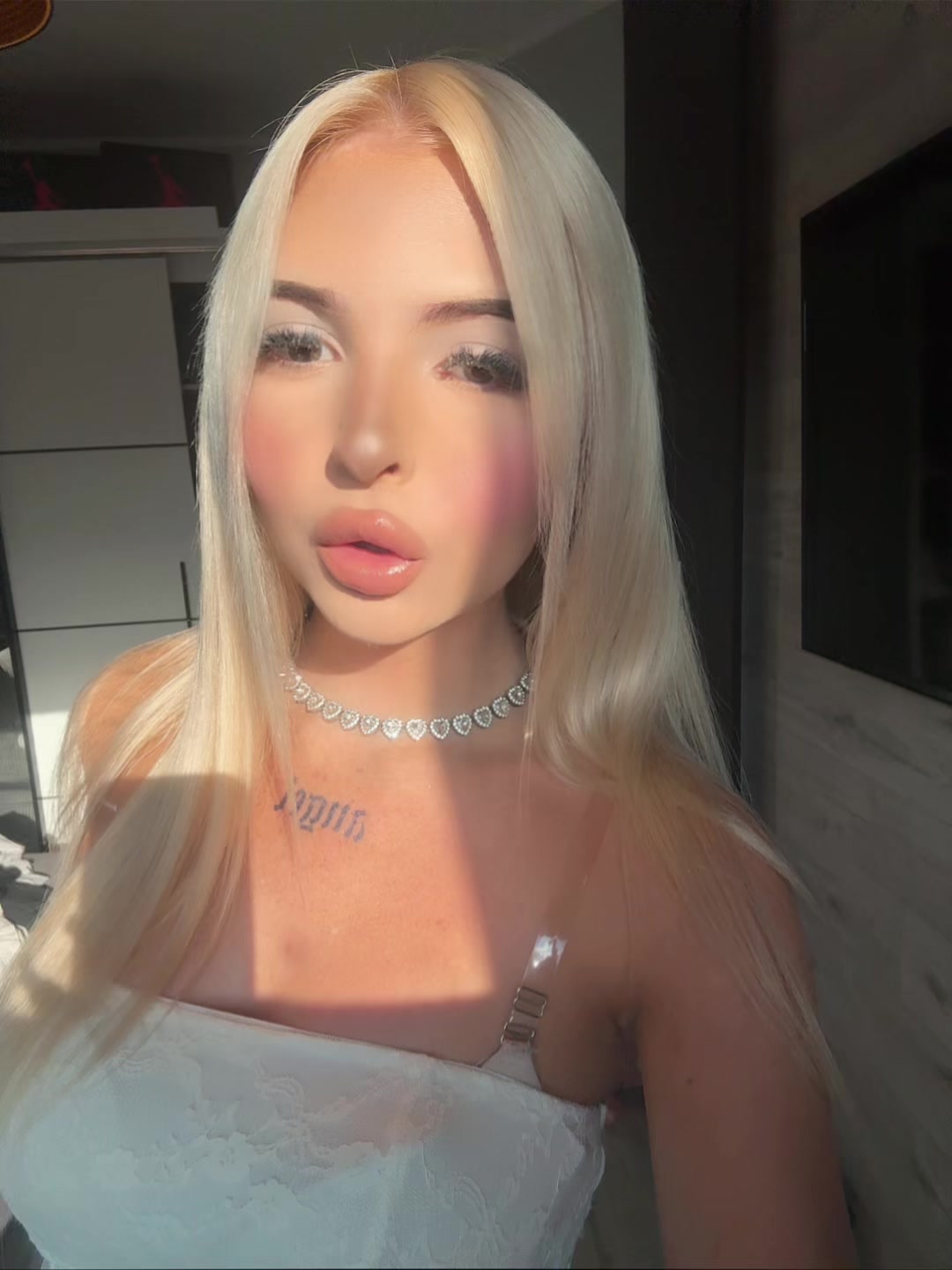 @𝓵𝓮𝓷𝓴𝓪💋