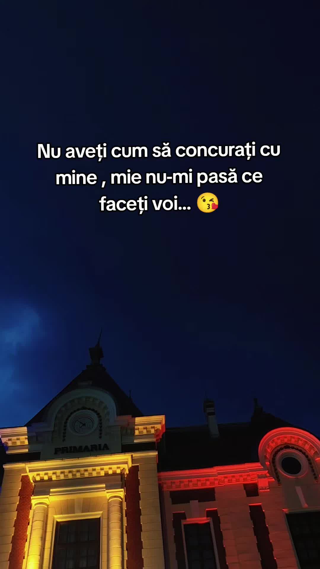 @12 ALM