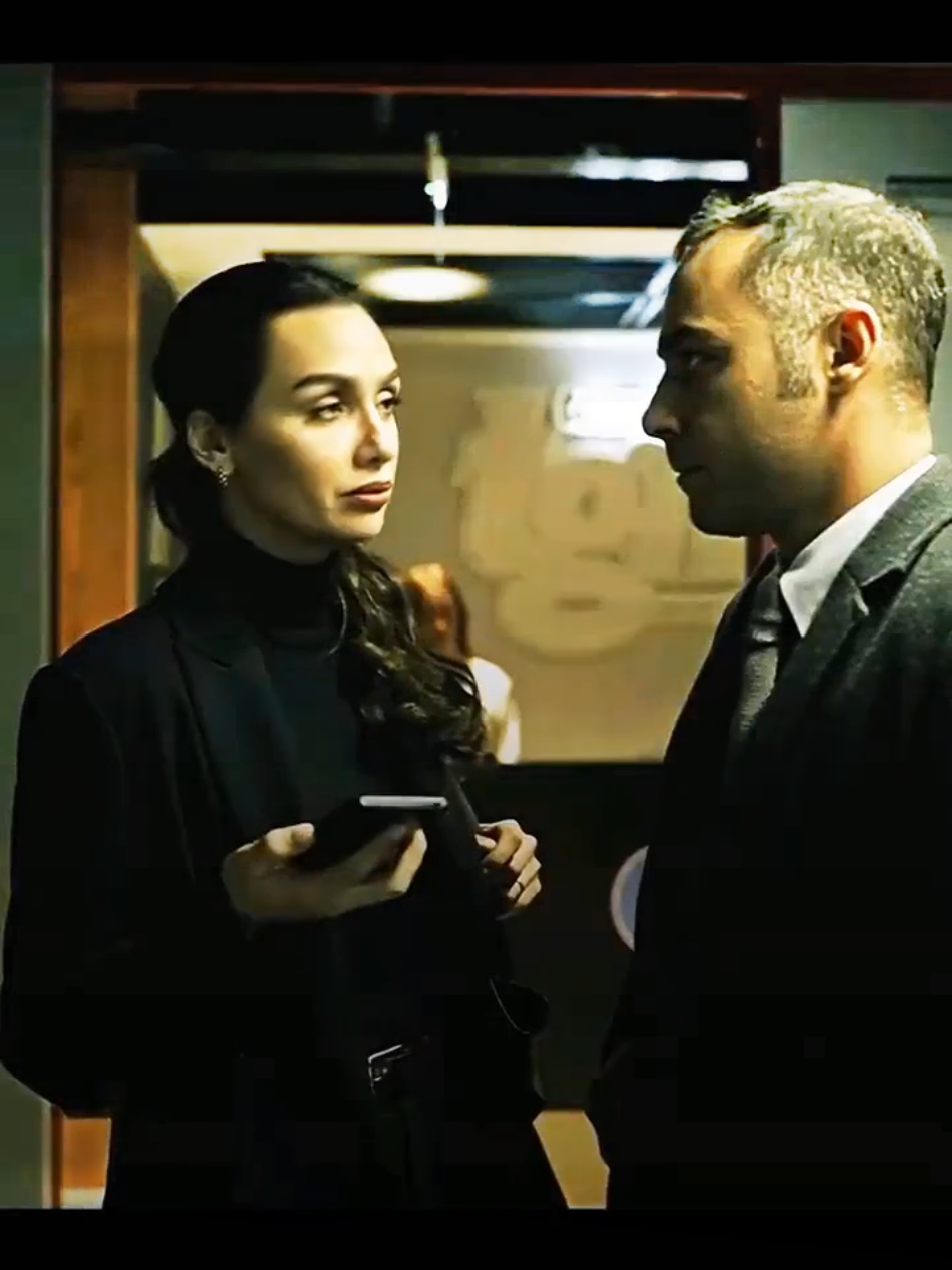 @🦋Birce Akalay Hub🦋