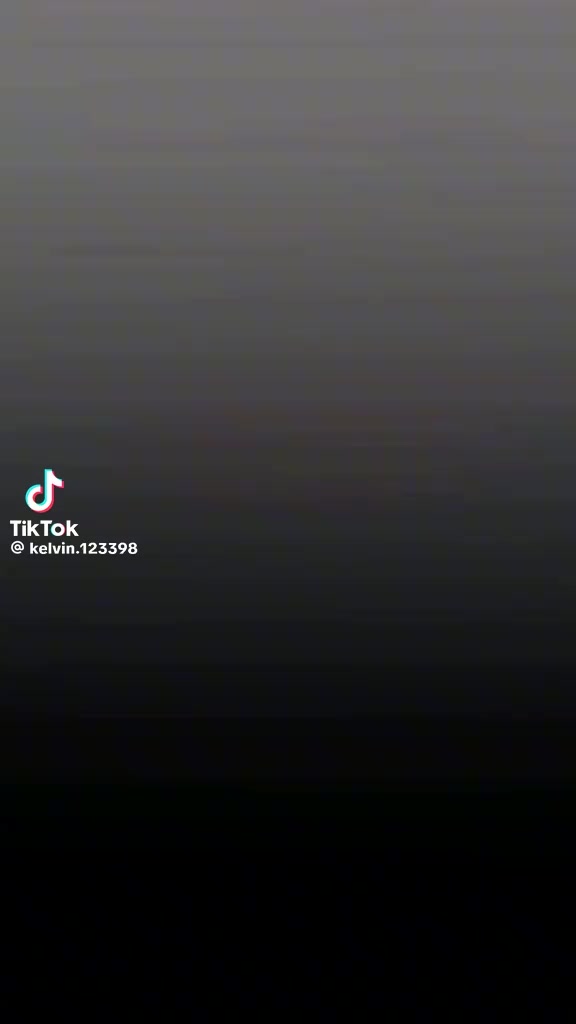 @🎬