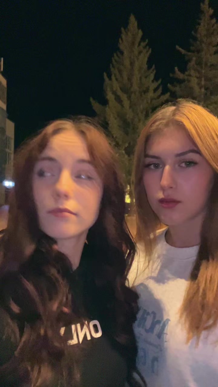 @qwliux_o