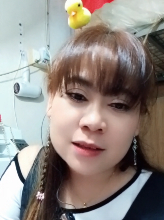 @Roro_jongrang