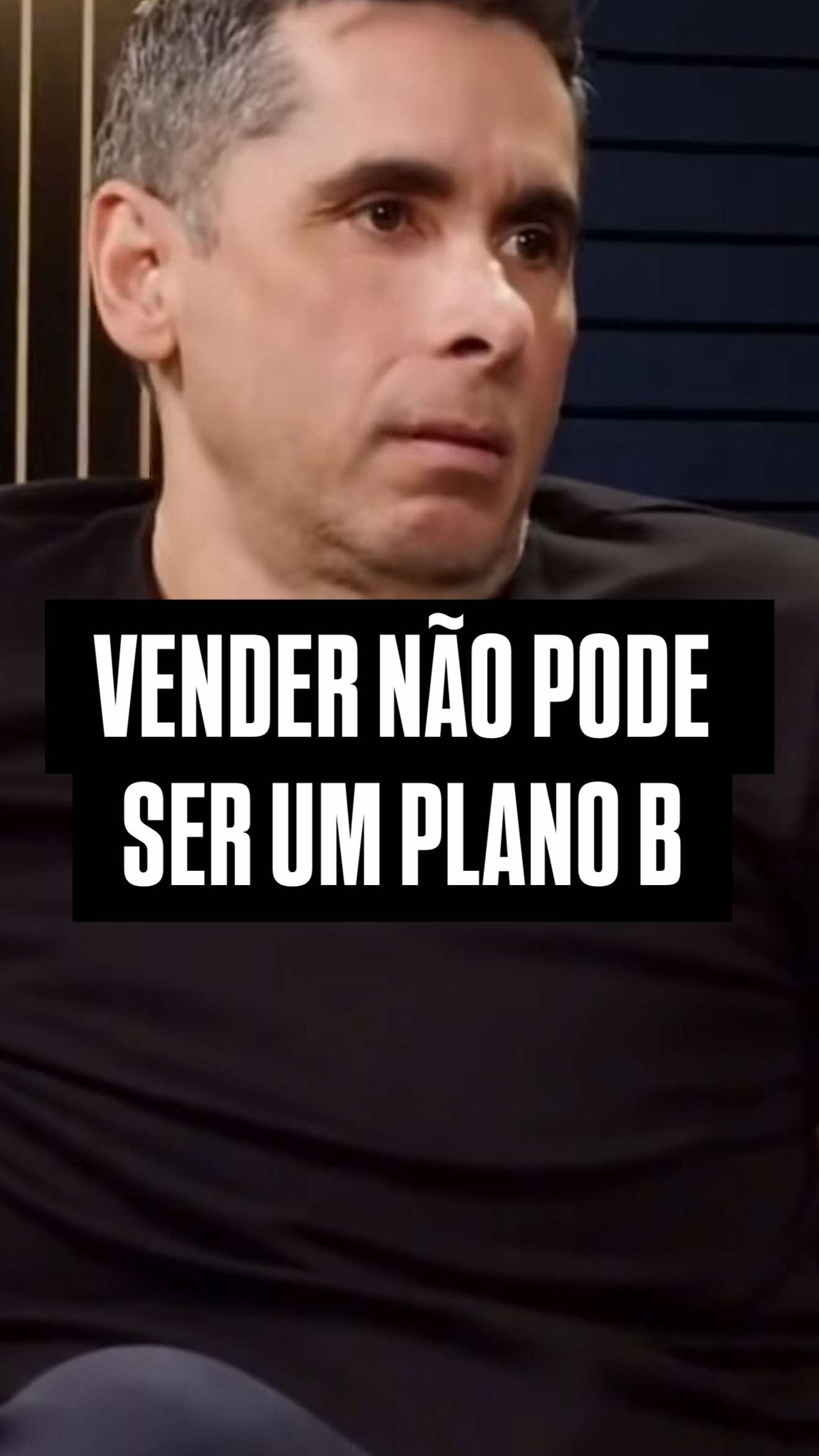 @Flávio Augusto