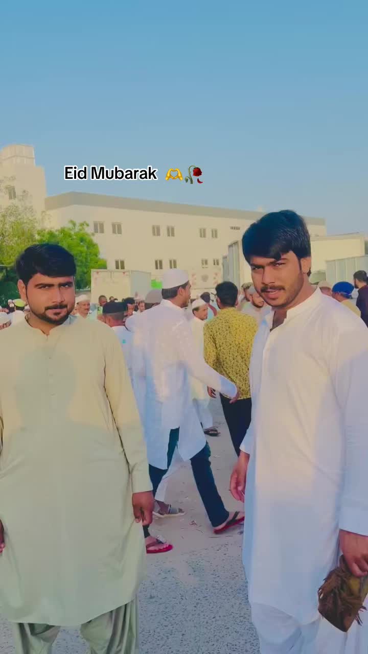 @✨JAVEED🥀ALoNe💫