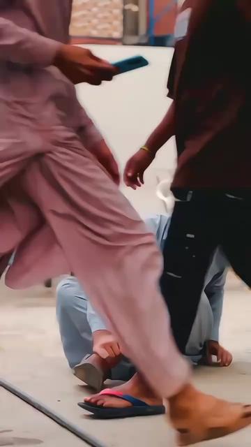 @🦅Ᏼʀᴀɴᴅ_𝑨 𝑭 𝑹 𝑰 𝑫 𝑰🦅