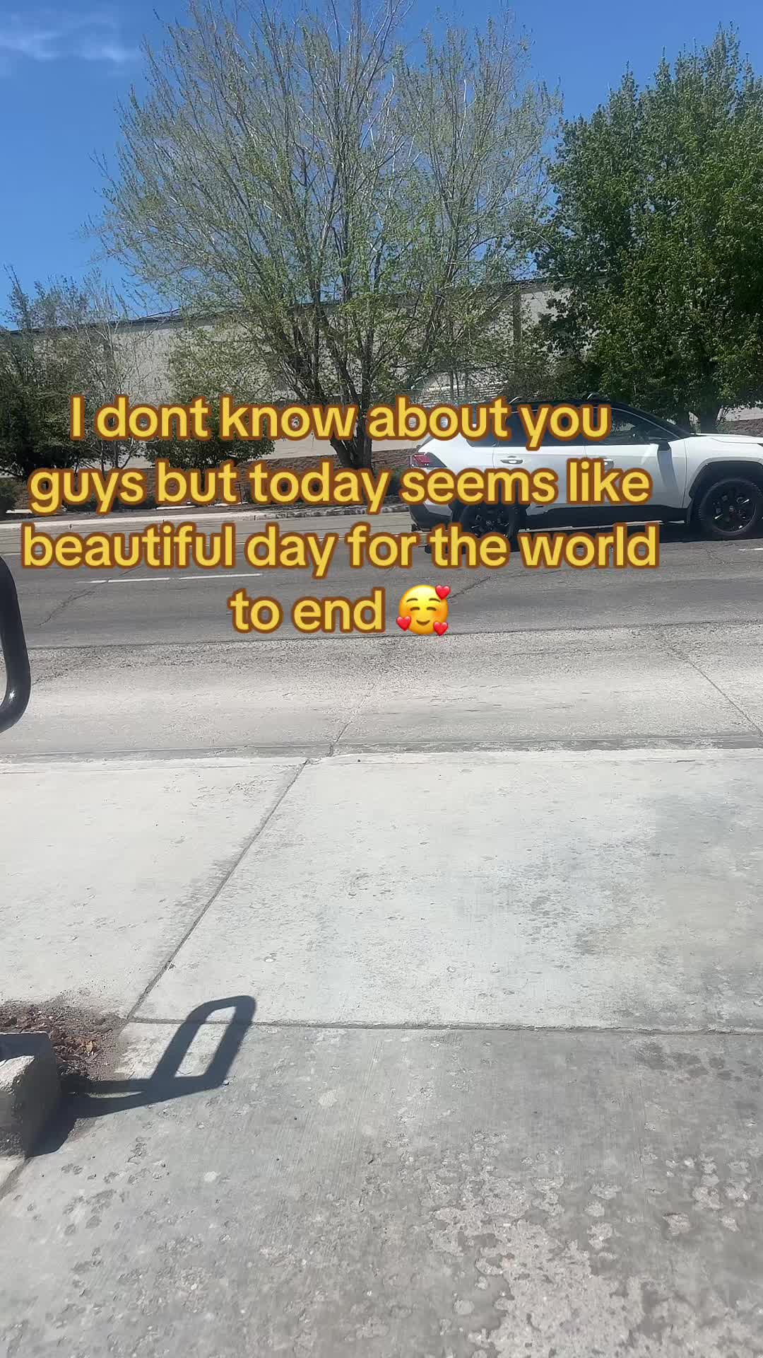 @Lavenderhazzeyy