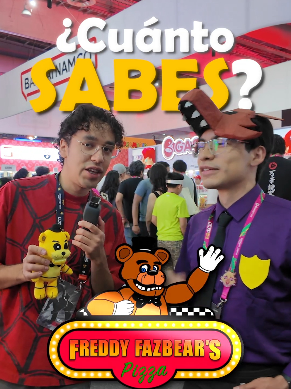 @elGanbaru
