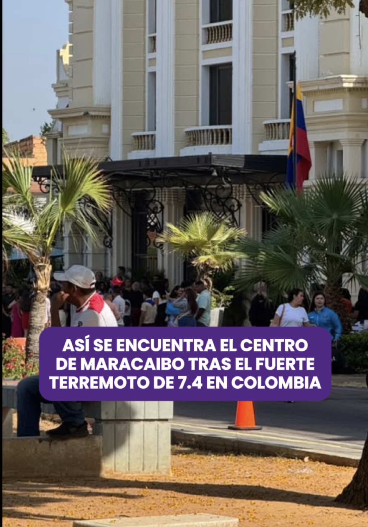 @Diario Versión Final