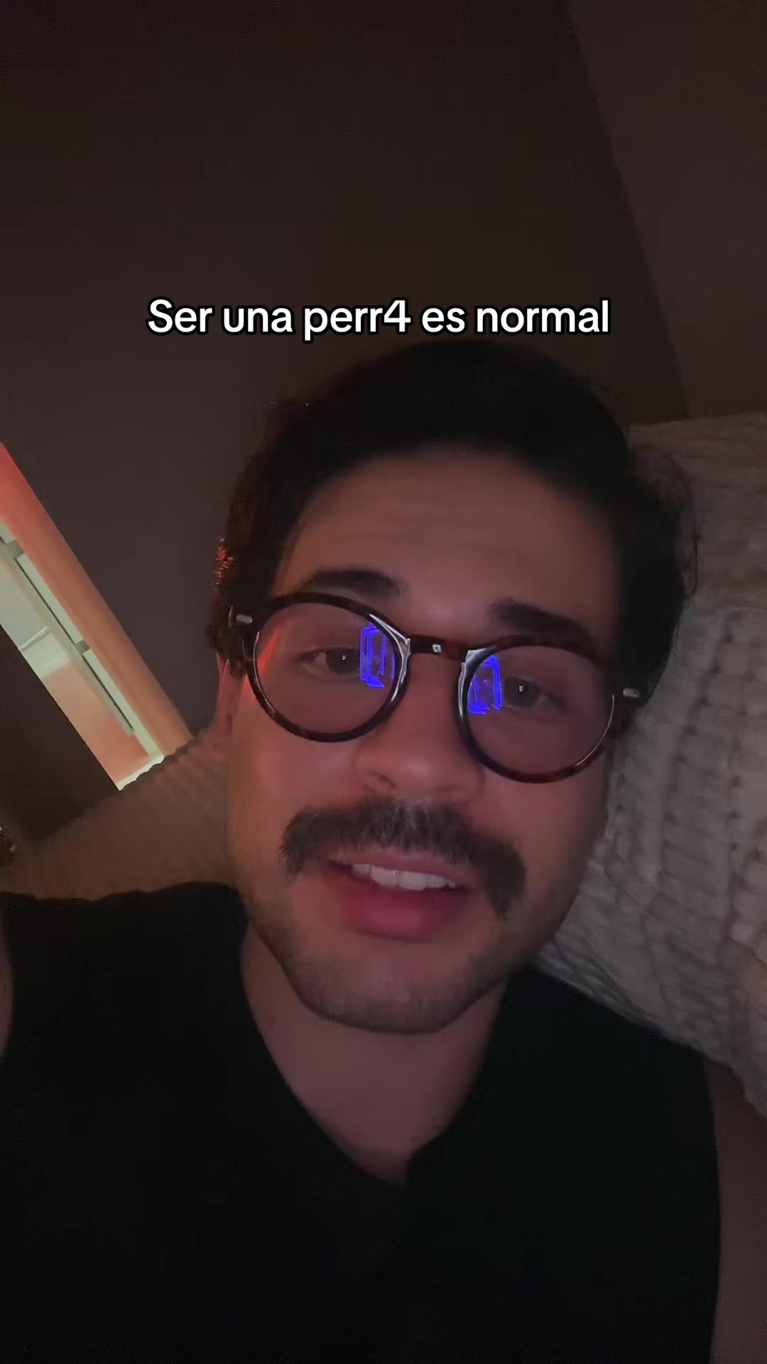 @jjuancardonaa