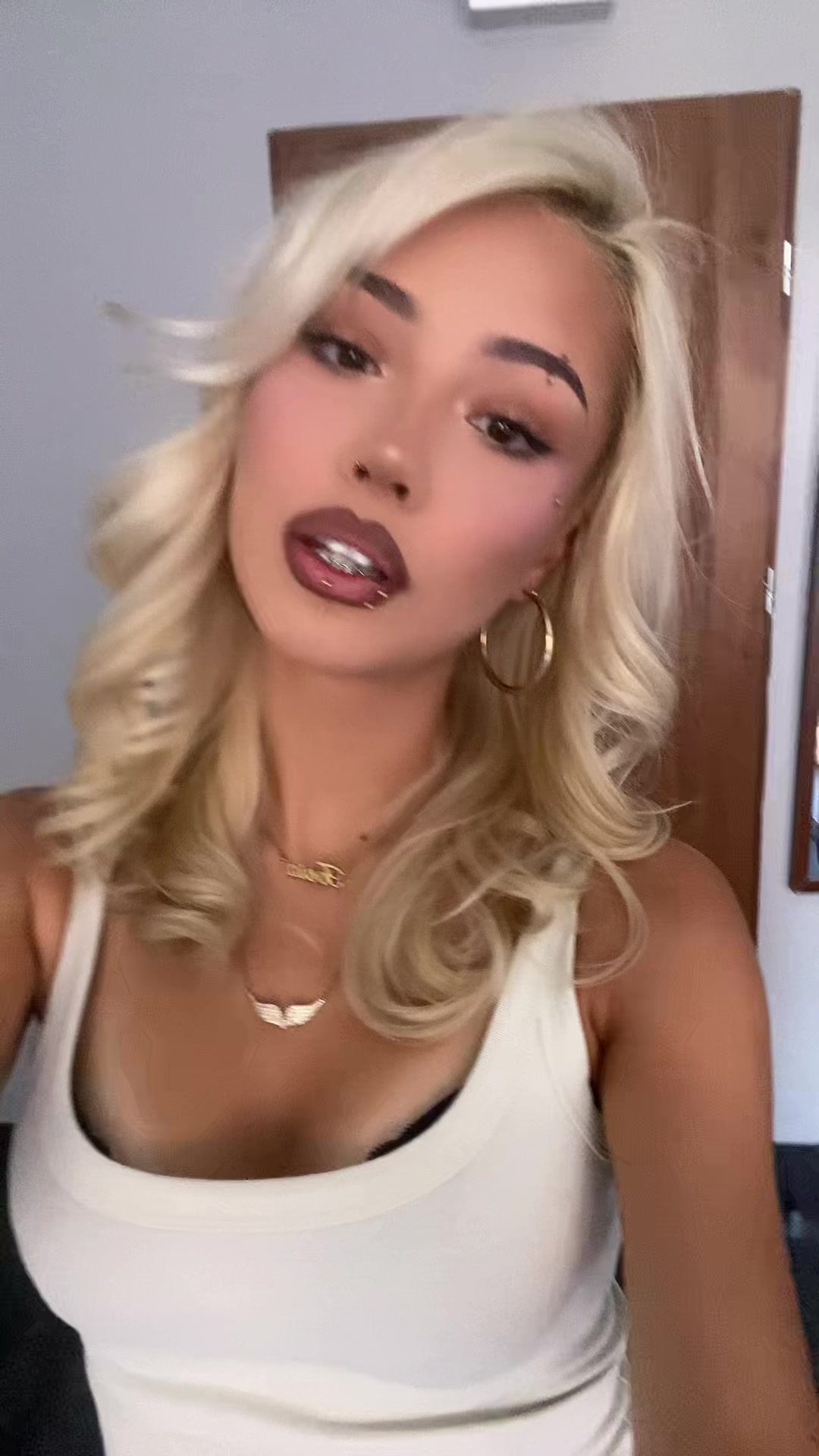 @fortnitetosia