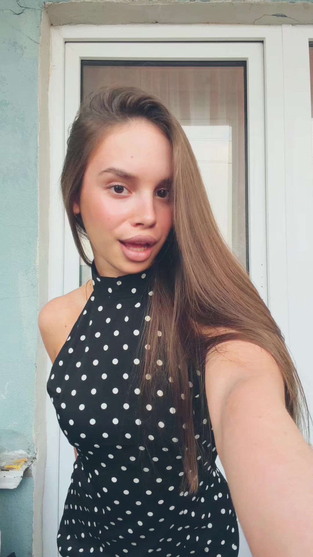 @NI.