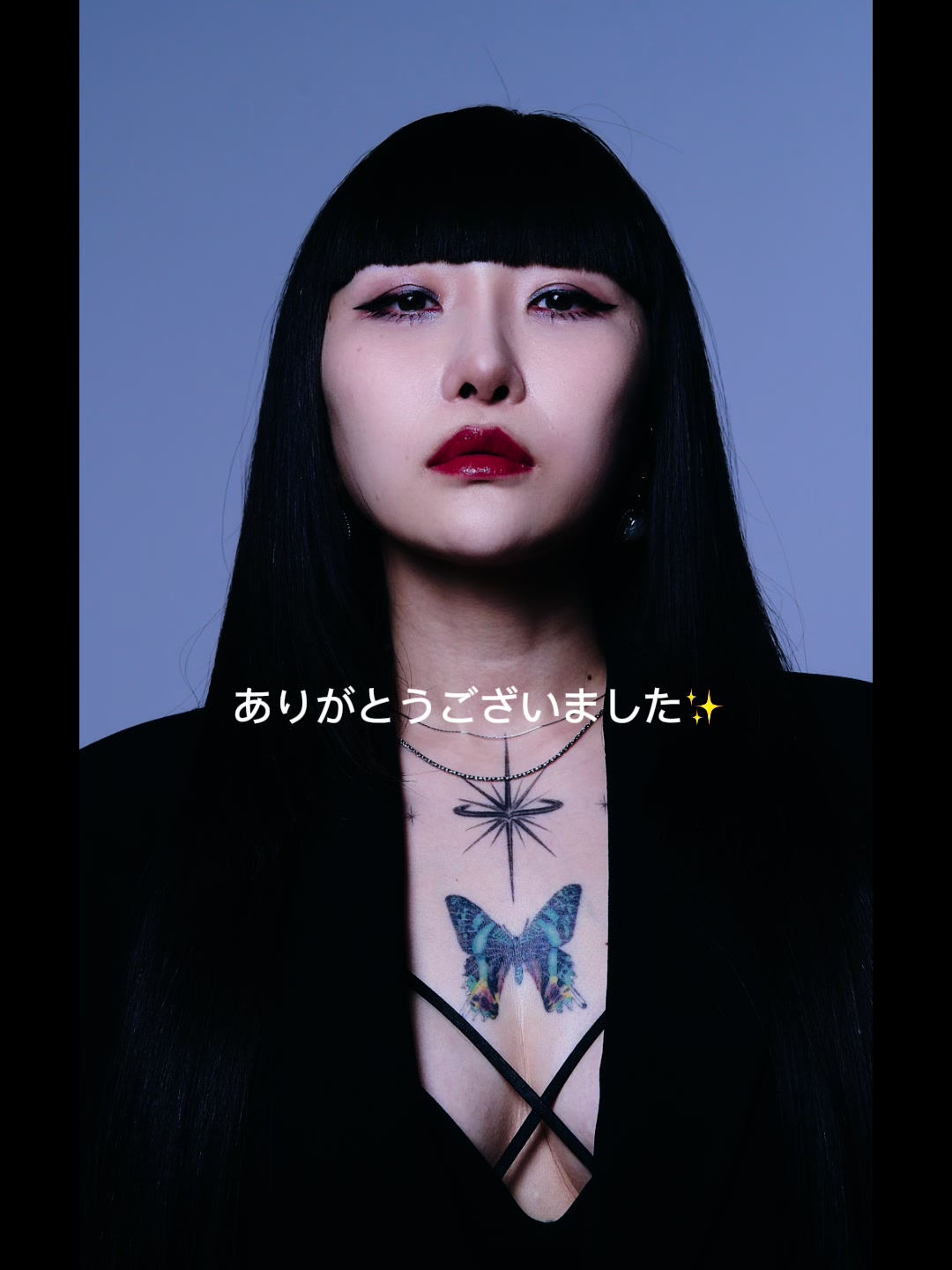 @笹井　視帆
