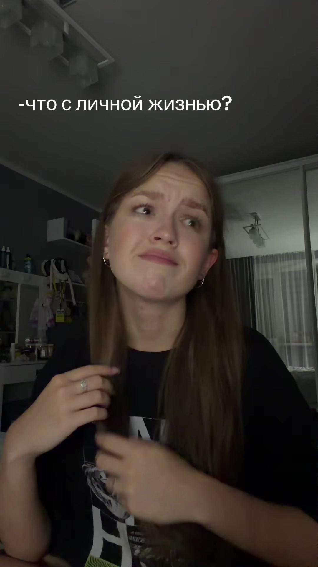 @𝐄 𝐁 𝐀 𝐒 𝐇