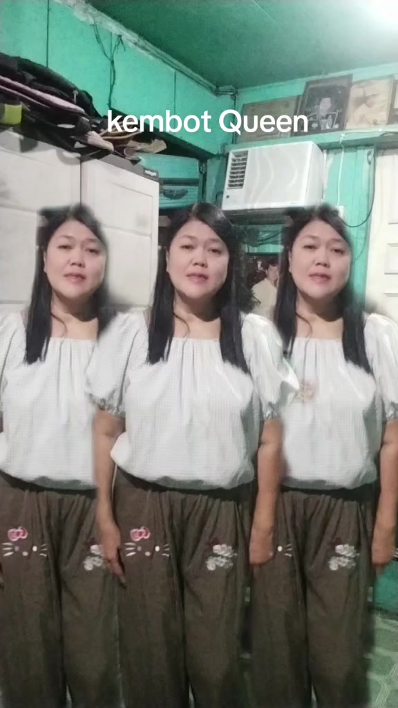 @annaliza5590