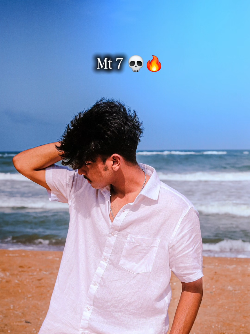 @๐๐๐ซ๐๐ฃ๐ฏ๐ฎ Tt ๐ซง๐ป