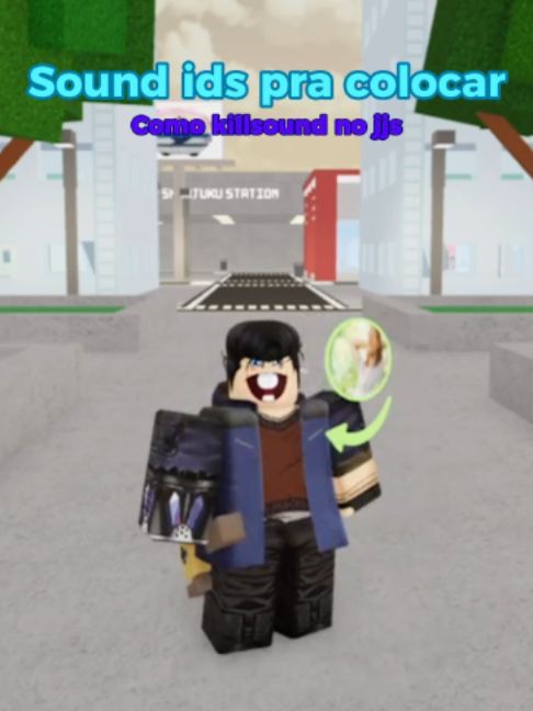 @L!nc