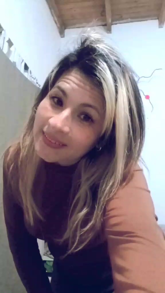 @cel🇦🇷🇦🇷