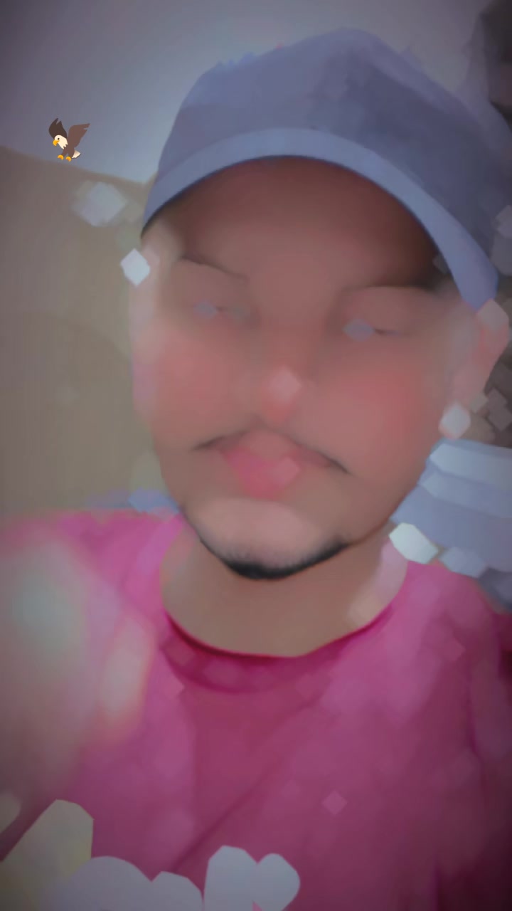 @꧁ RÔMEÒ ꧂🇸🇦