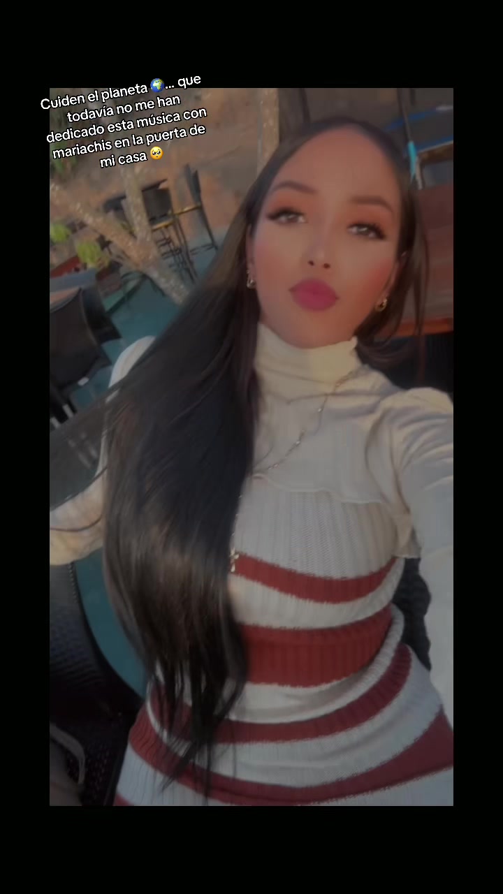 @Alejandra 💖