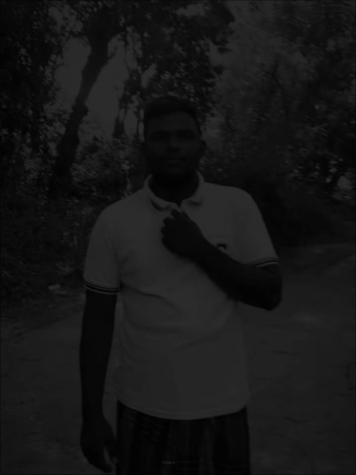 @anojl
