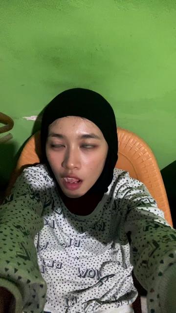 @d.jauza_