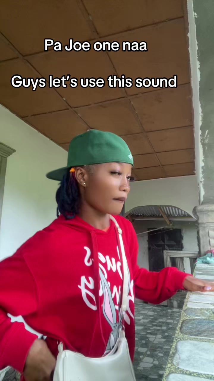 @B&iuml;ll&icirc;&ntilde;&ecirc; DC Queen