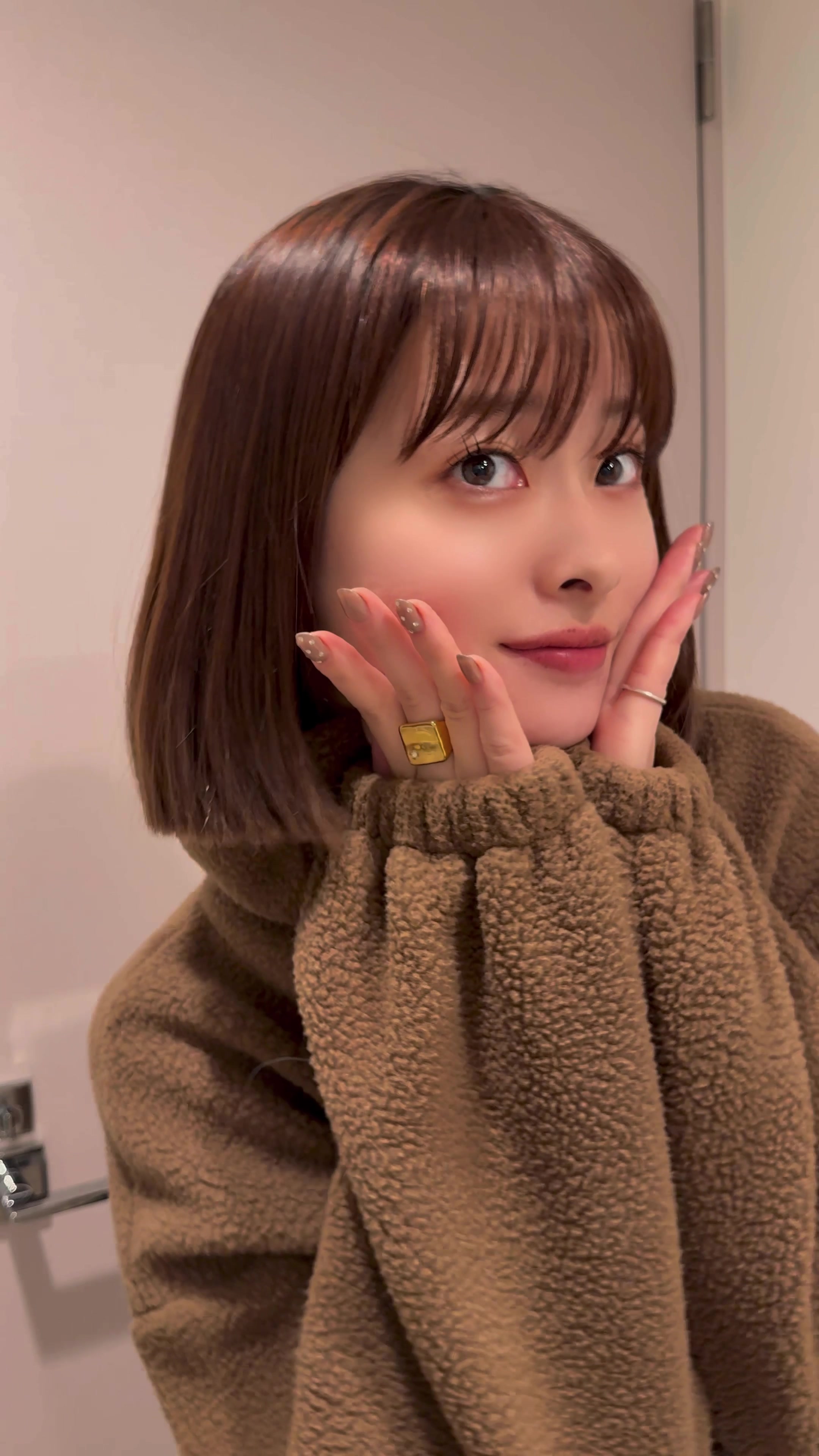 @ami