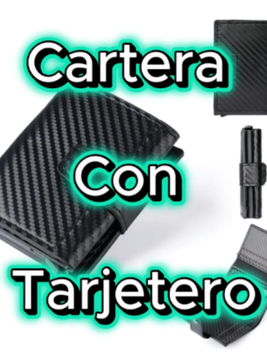 @Recicla, Emprende, Se Creativ@
