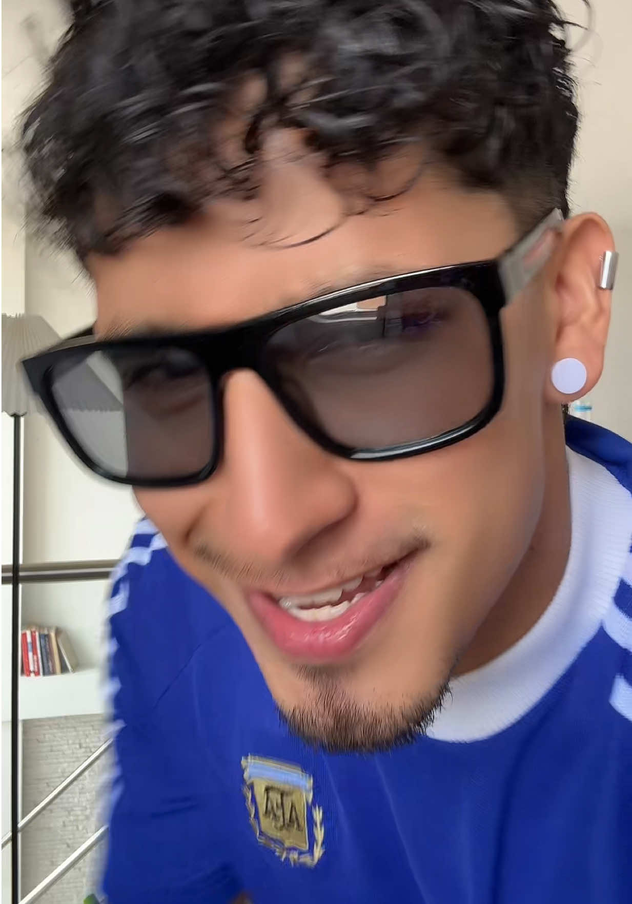 @Cristian