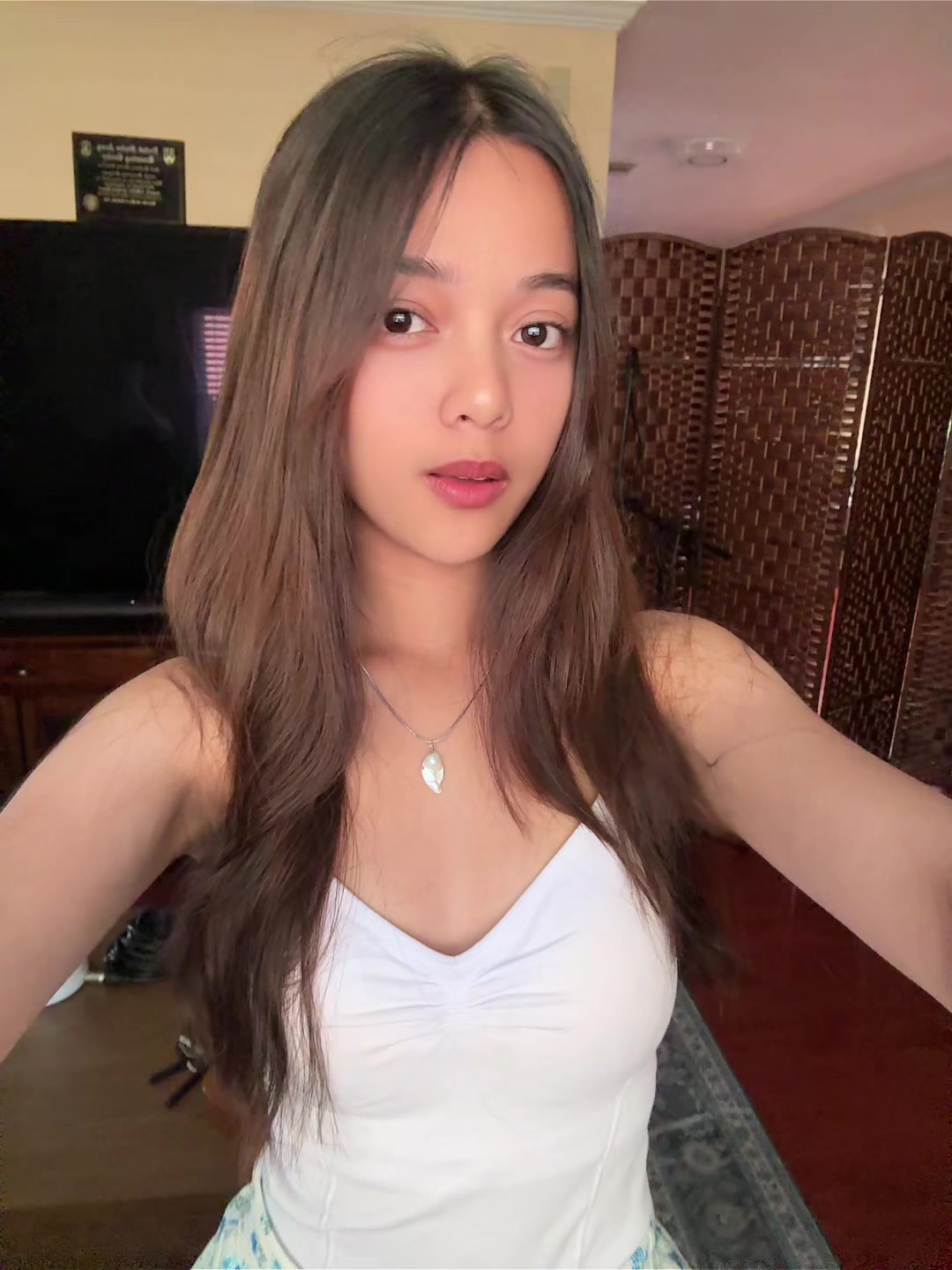 @rica.cj09
