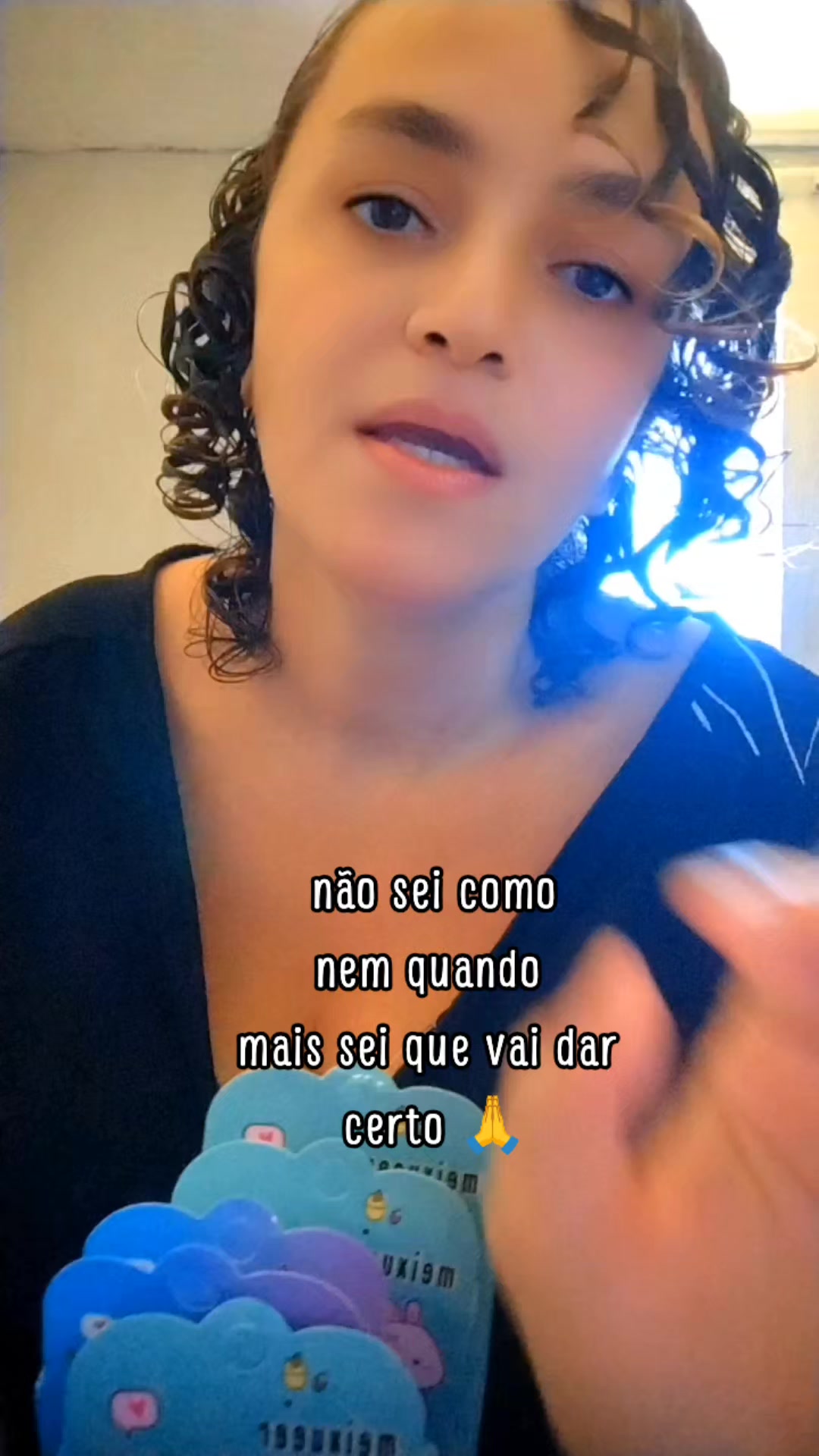 @nani/achandinhos🫰