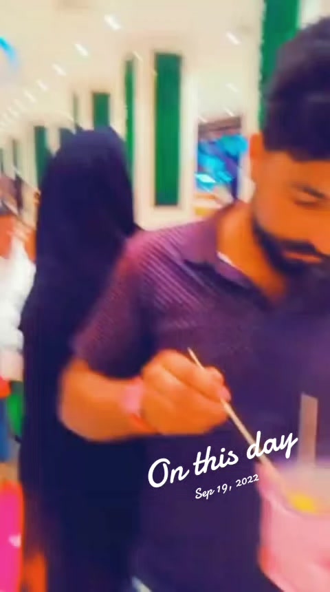 @🚩Syed zada🚩
