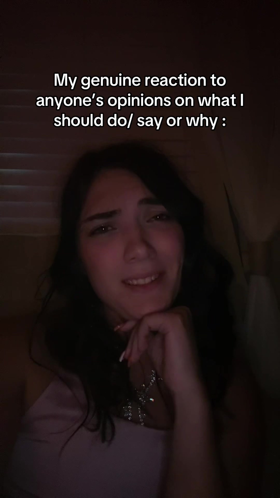 @Kenzieskyles