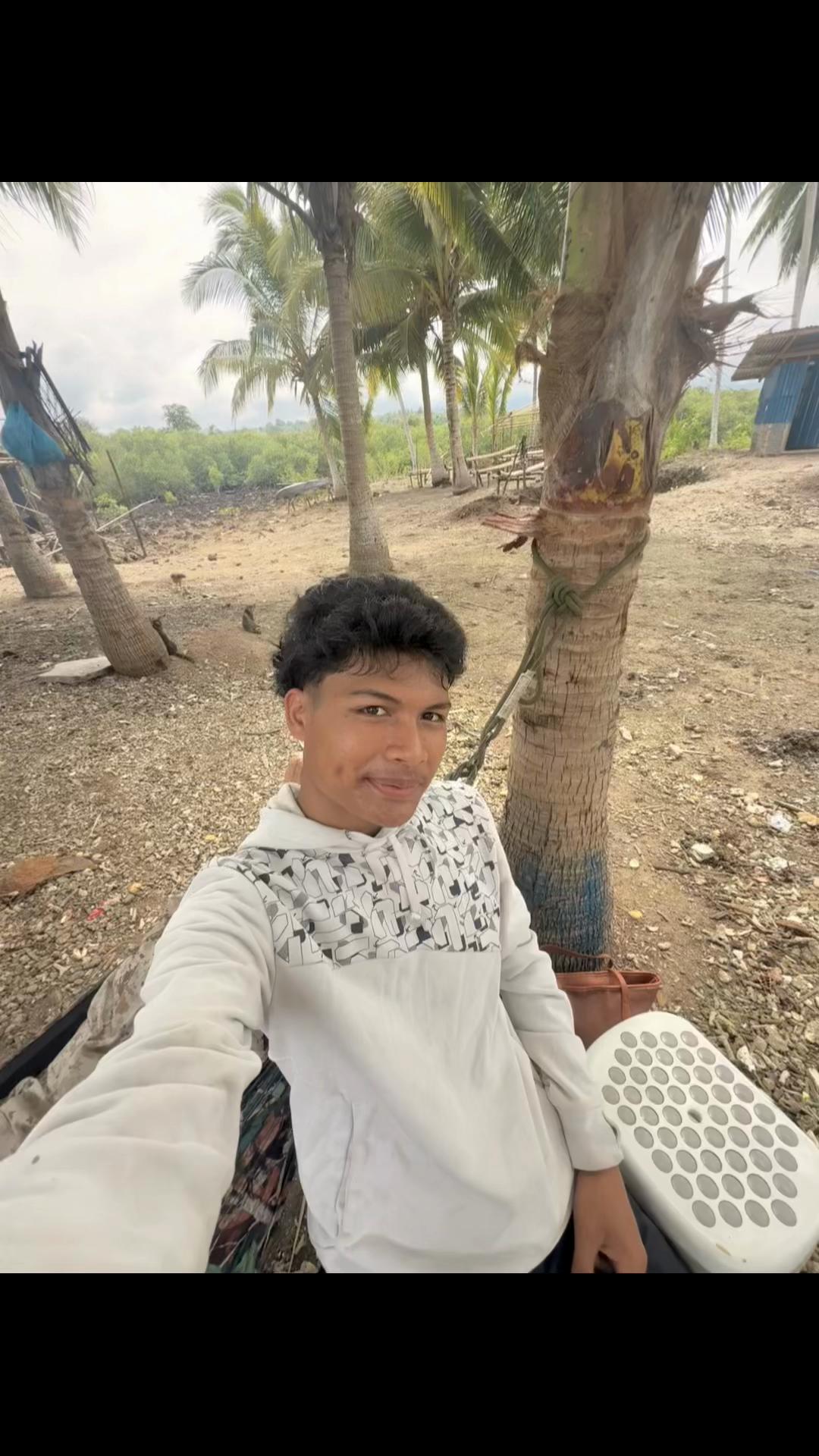@Mai Ñg💫