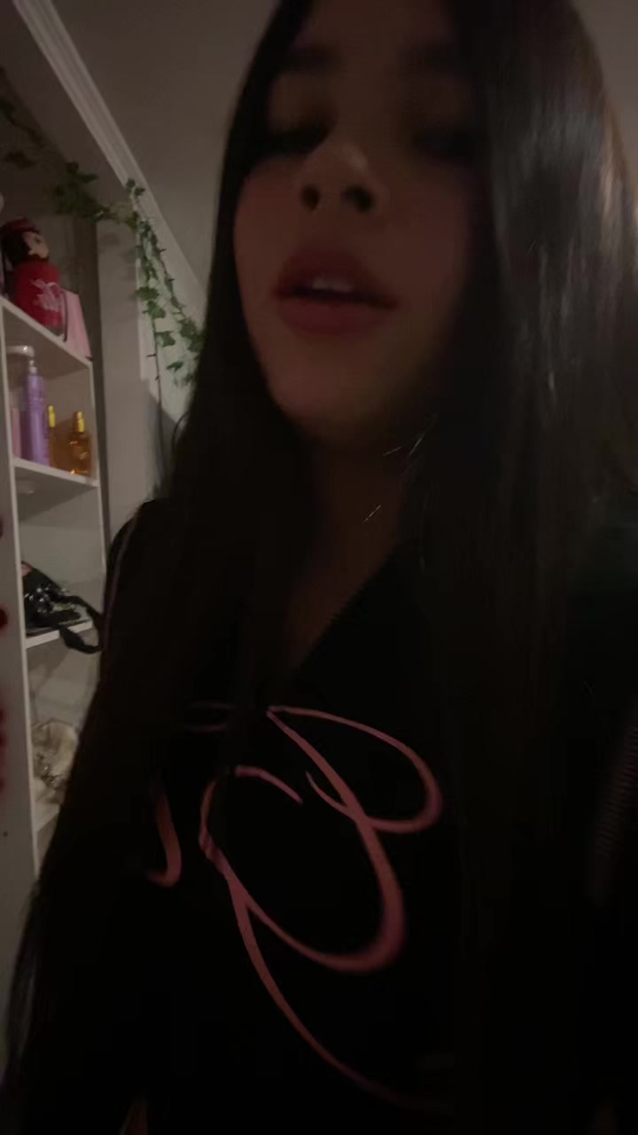 @Emilia Isidora