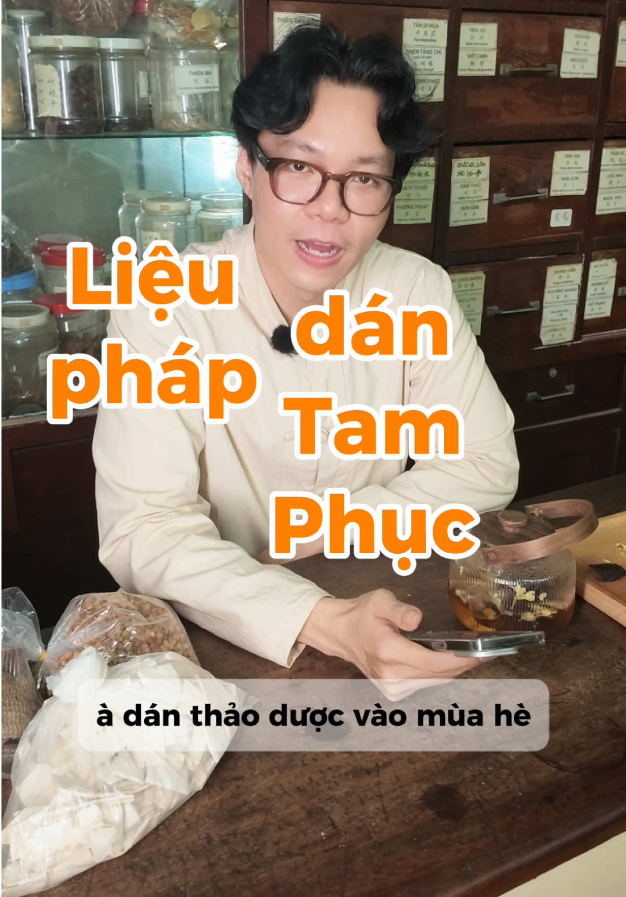 @Hoà Đà