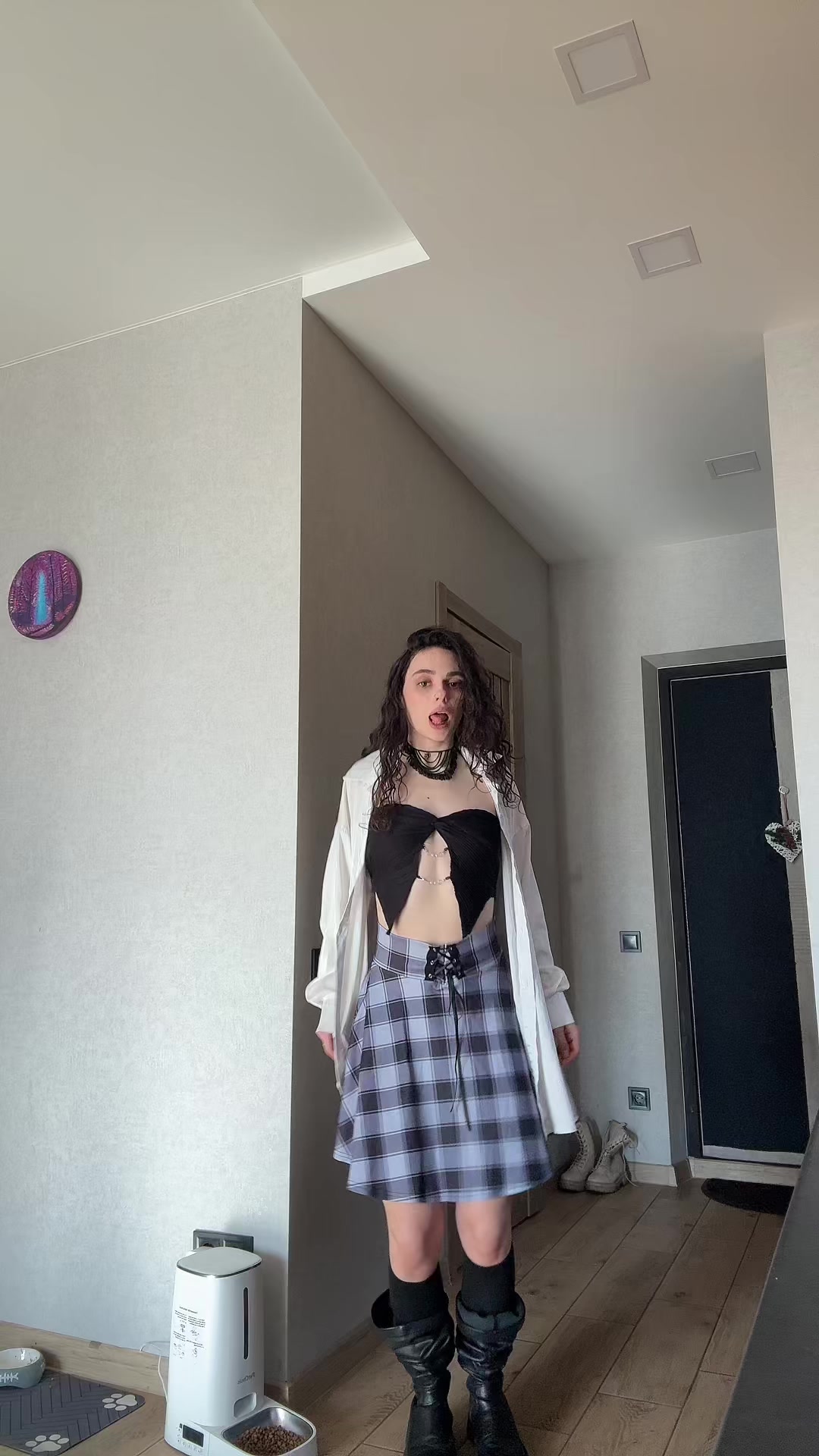 @romania_mo