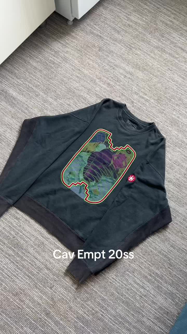 @vaneknormal