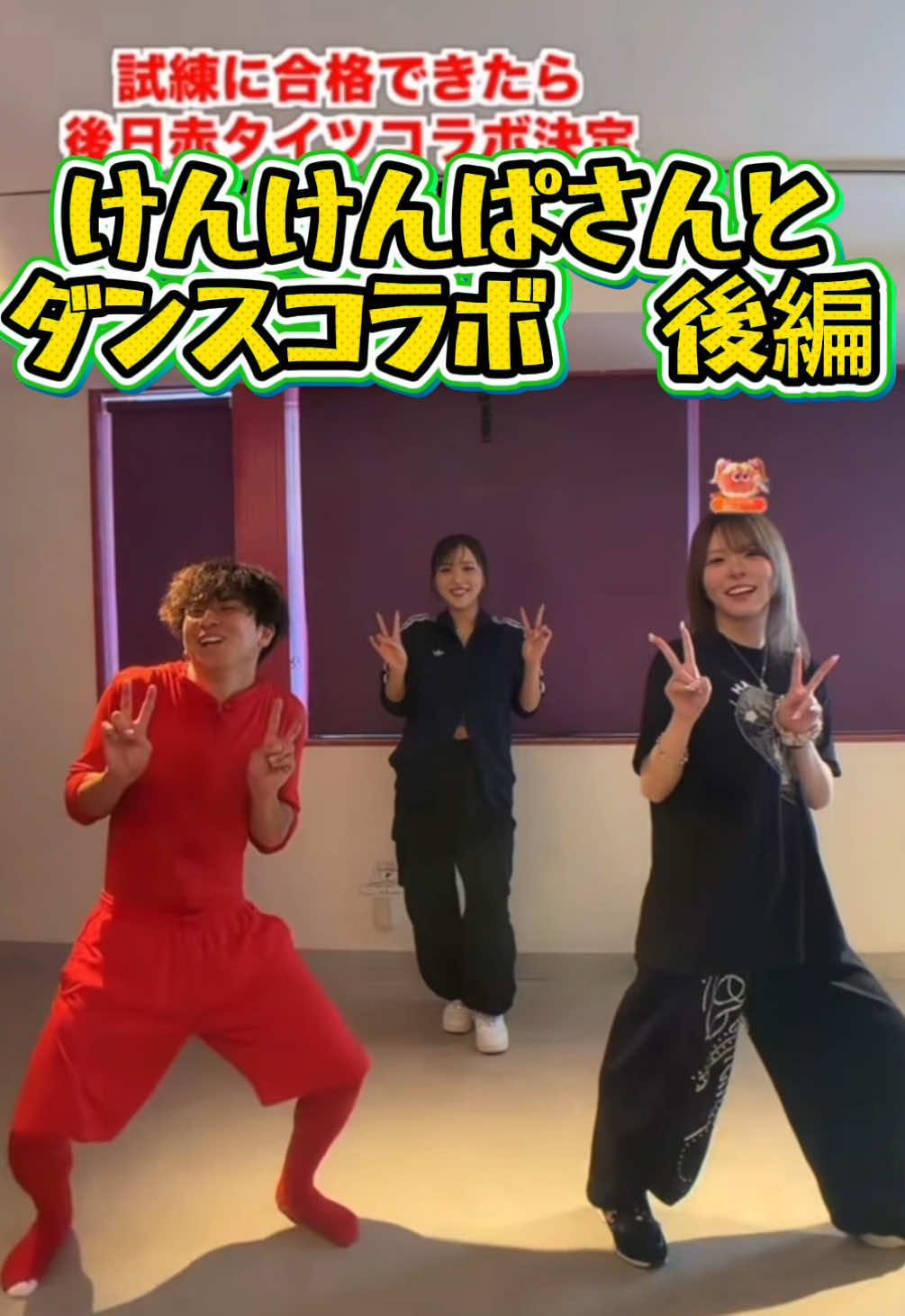 @💠翠(sui)🪽