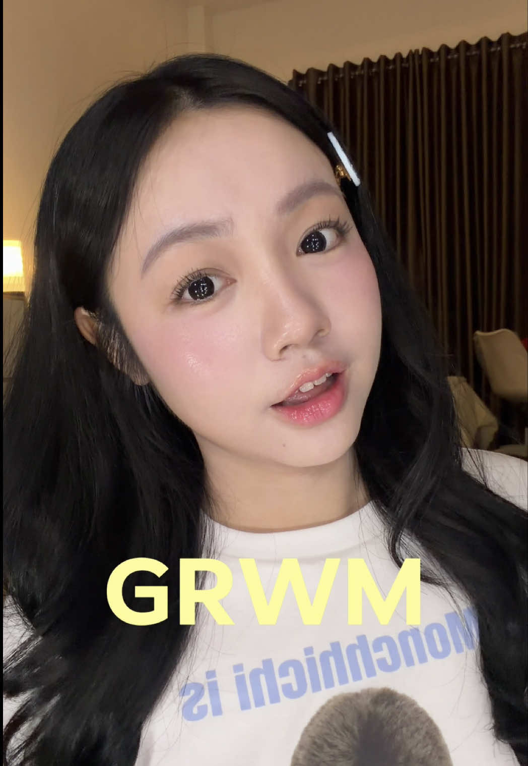 @chrislin