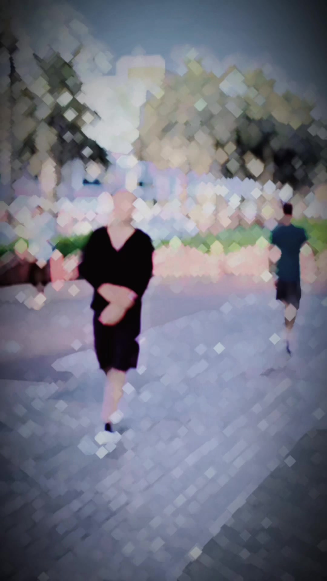 @ððŠð¢ðð£ðð ðžðð ð«Žâ€ïžð¥
