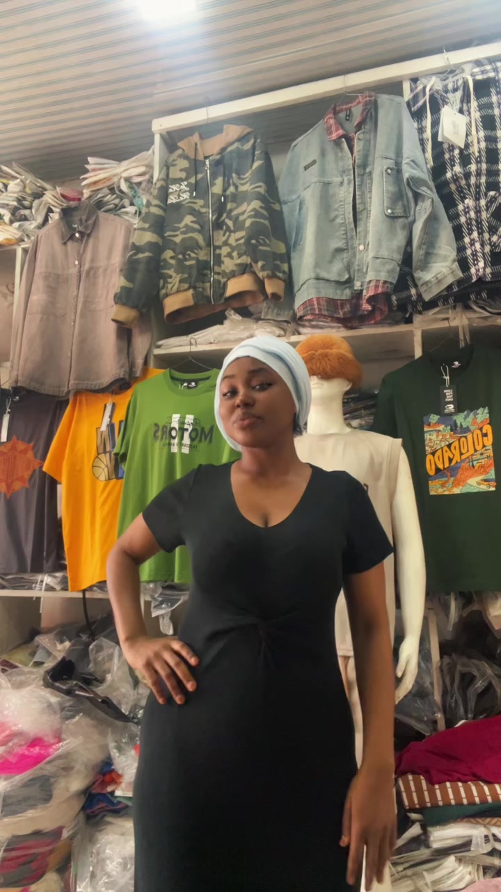 @Princesses 👸 Traoré 🥰