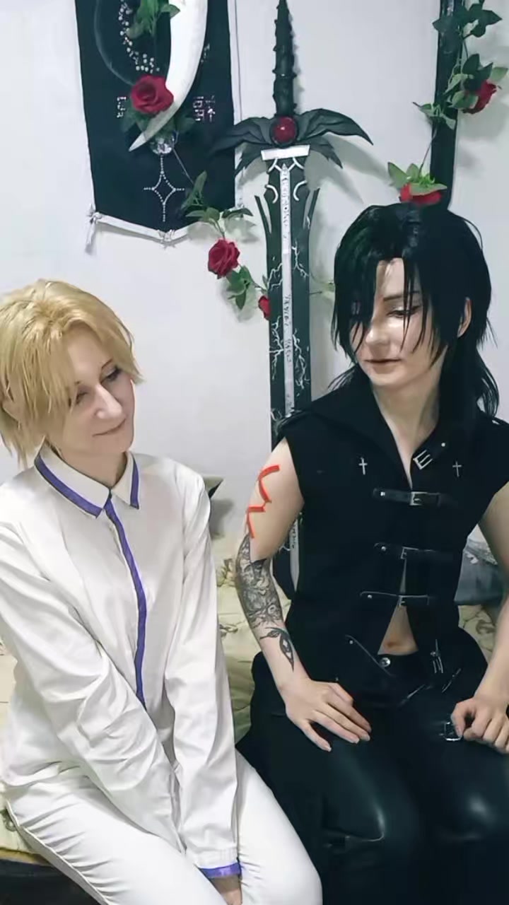 @Алис