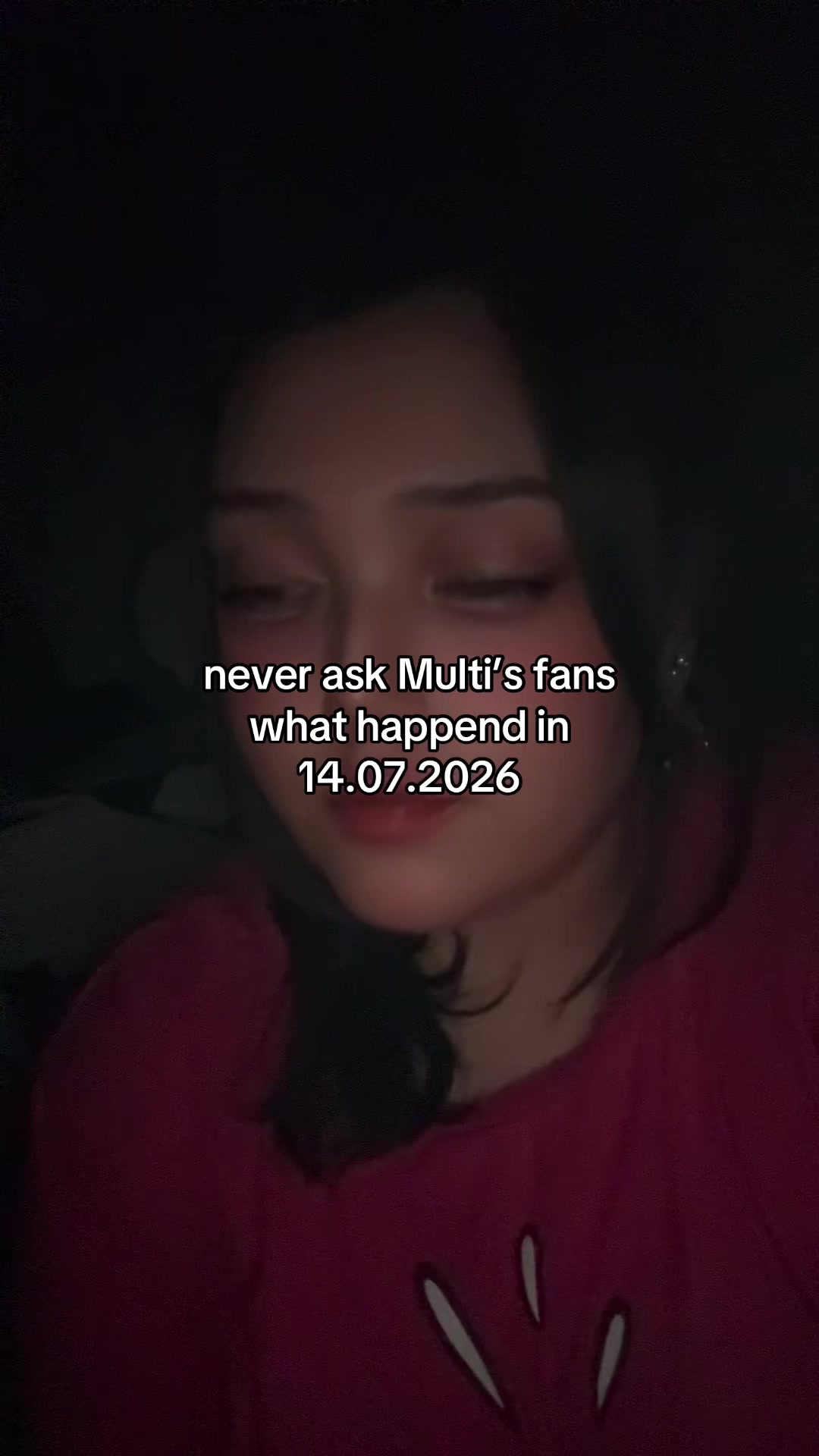 @𝘷𝘦𝘭𝘰𝘶𝘳𝘢𝘻𝘻𝘢🧪