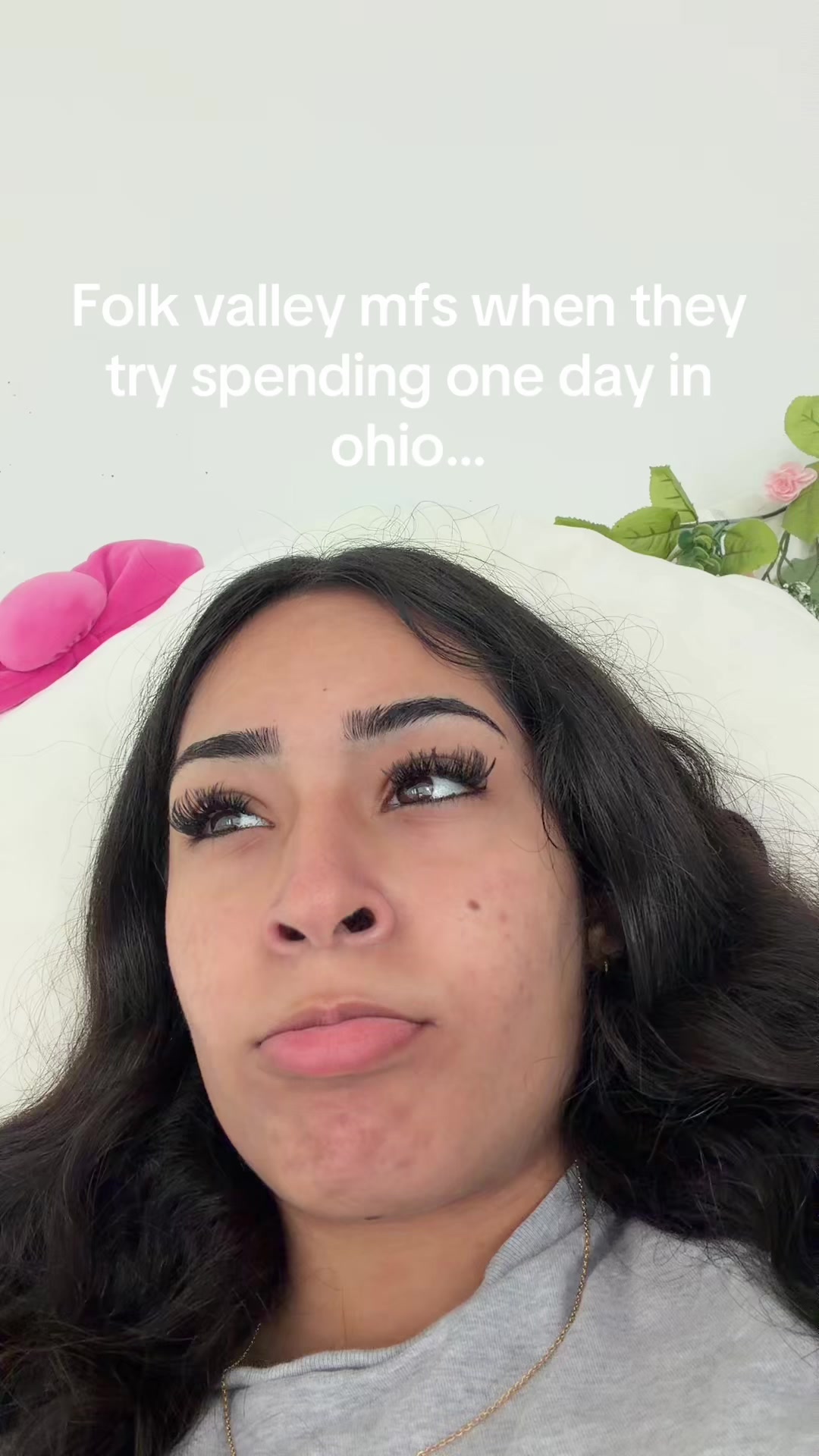 @neeksbeeks