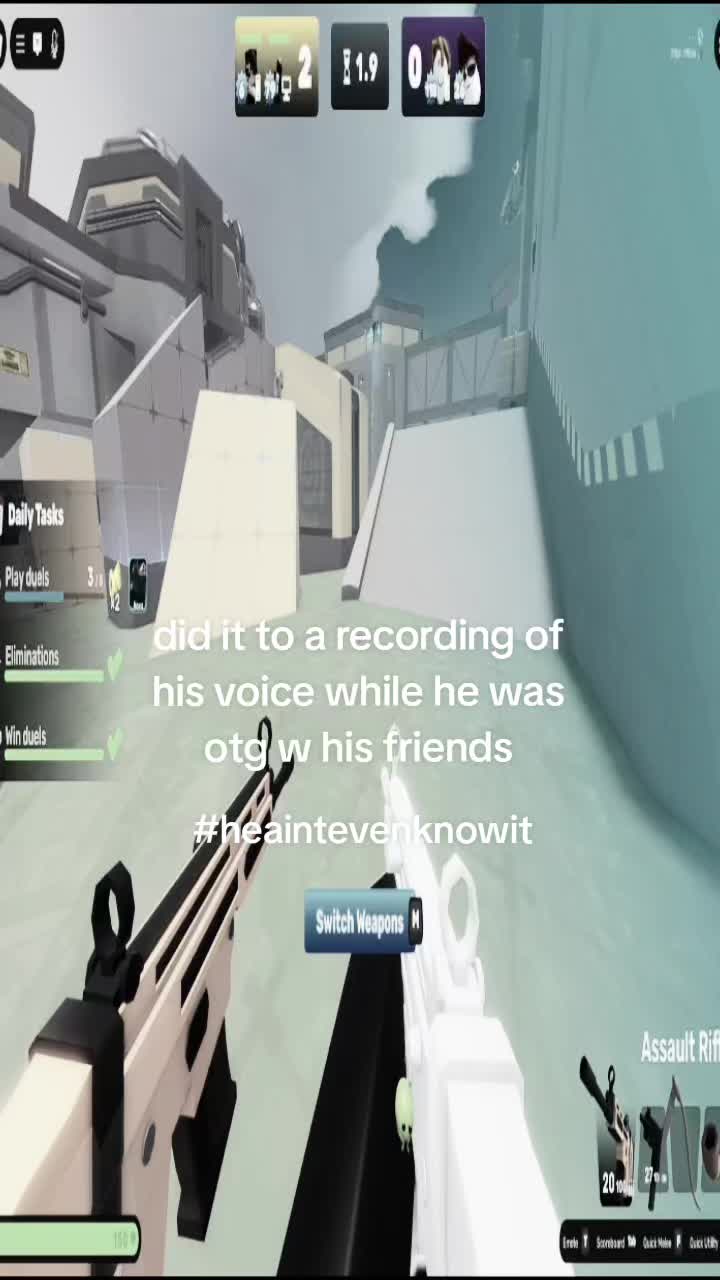 @poi 🐾