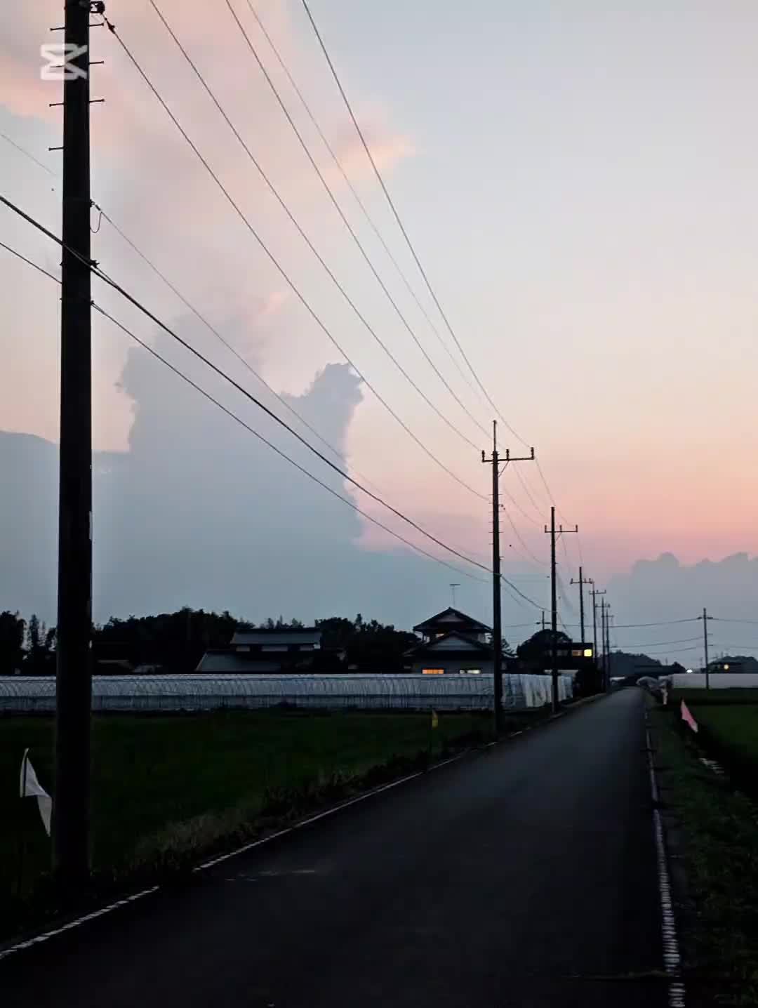 @バネ