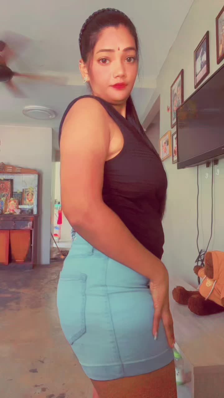 @Nxshx