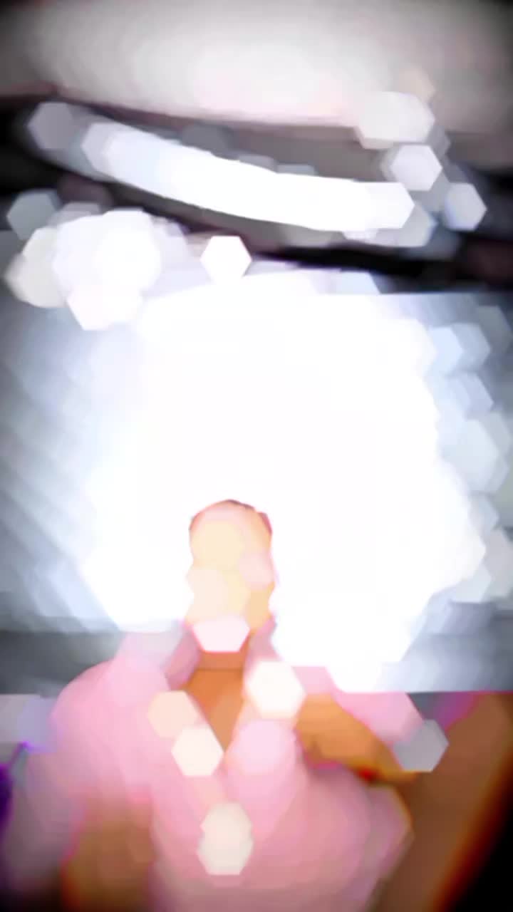@🅼🅰🅻🅰🆈🆂🅸🅰