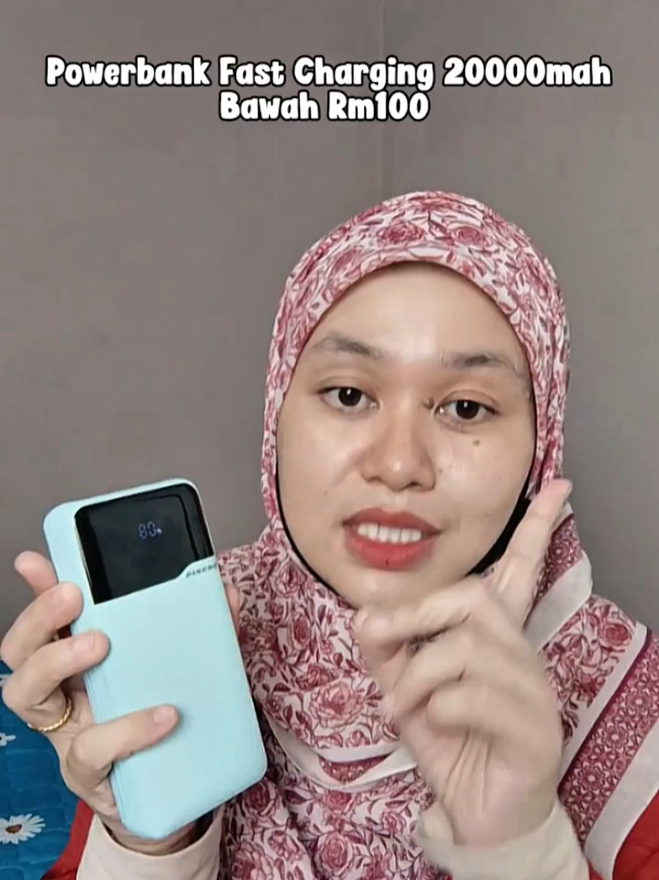 @Patehah